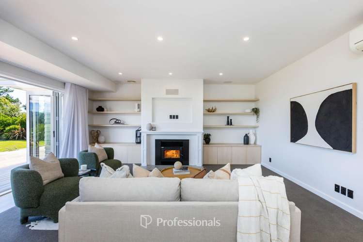 37B Mount Marua Way_5