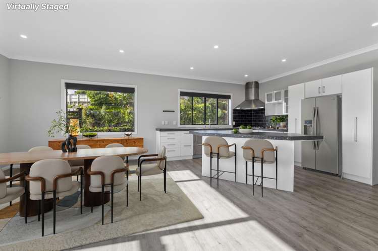 195 Heta Road_2