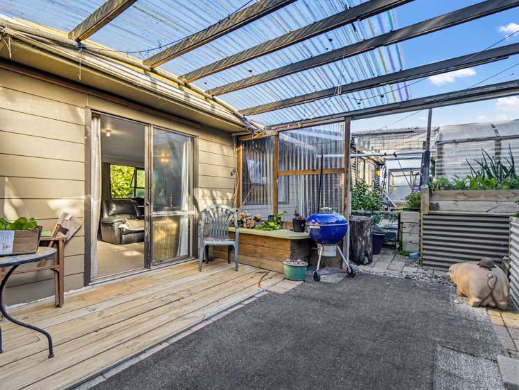 157B Harbour Road Ohope_12