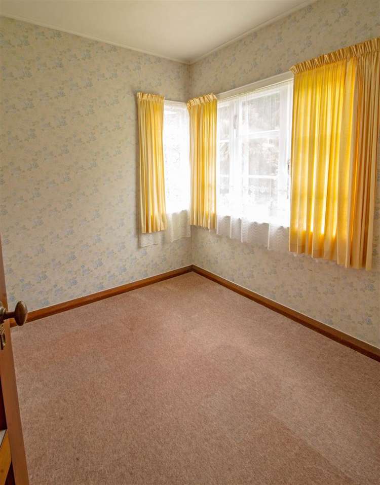 28 Gilchrist Street Te Aroha_8