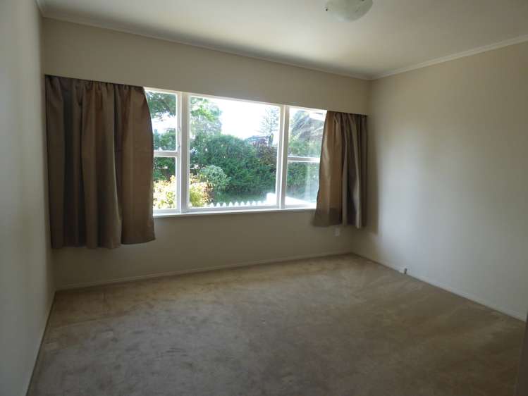 4/35 Wallace Road Papatoetoe_7