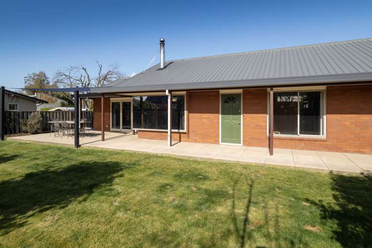 92 Allens Road Allenton_25