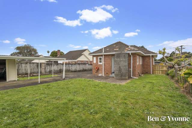 9 Beatty Street Otahuhu_4