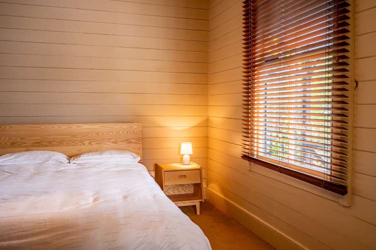 147a Rue Jolie Akaroa_8