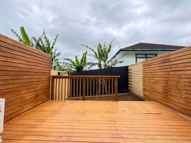 3/29 Crown Crescent Otara_2