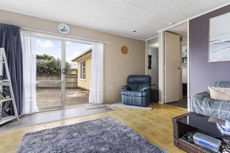 35 Bell Road Beachlands_8