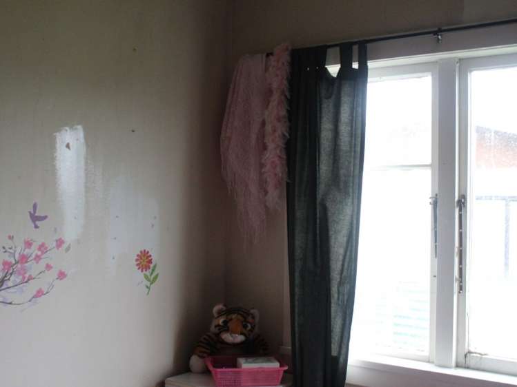 7 William Street Te Kuiti_5