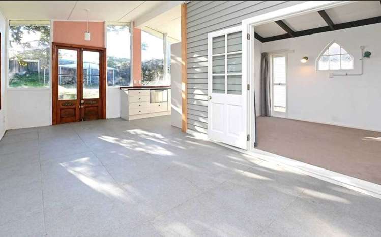 12A Harmony Avenue Otahuhu_7