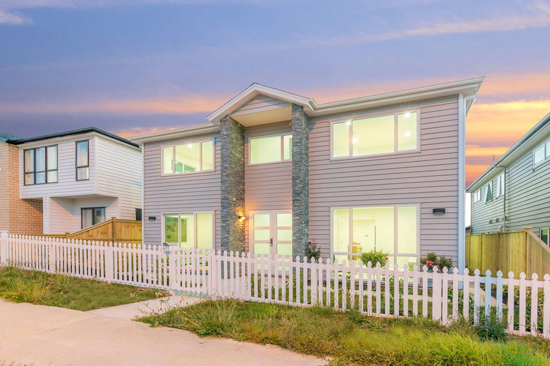 411 Ormiston Road Flat Bush_0