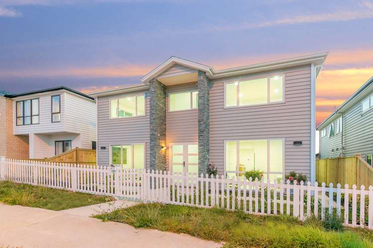 411 Ormiston Road Flat Bush_0