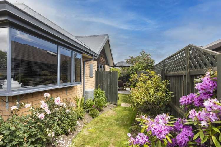 1/47 Brodie Street Ilam_12