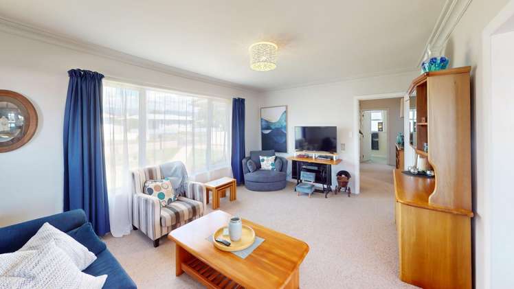 21 Maire Street Levin_1