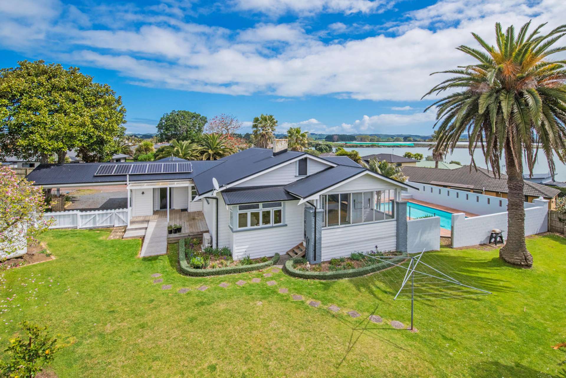 116 Sandspit Road Waiuku_0