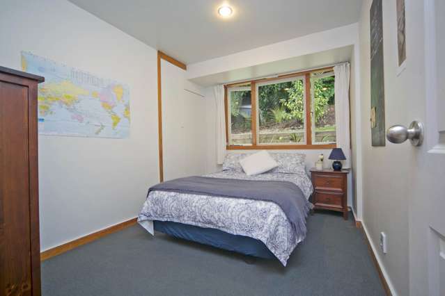 183 Woodlands Park Road Titirangi_3