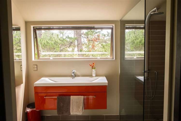 3/63 Rawene Road Birkenhead_15