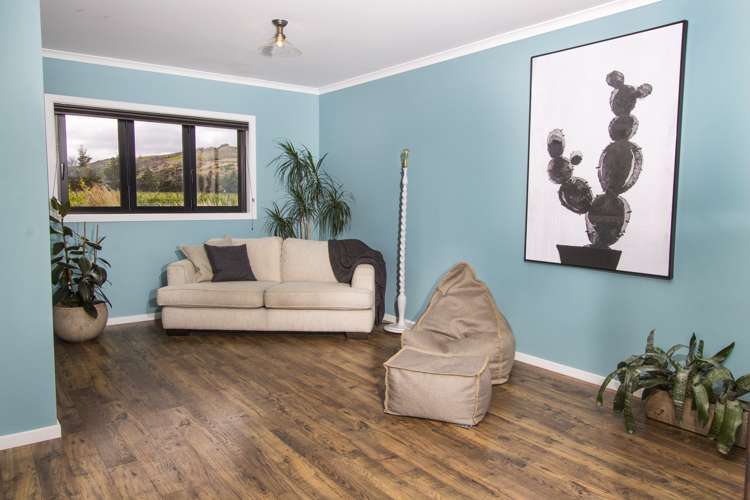 42 Cornish Point Road Nevis_14