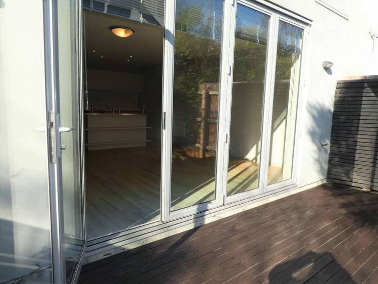 5/121 Bishop Street Saint Albans_18