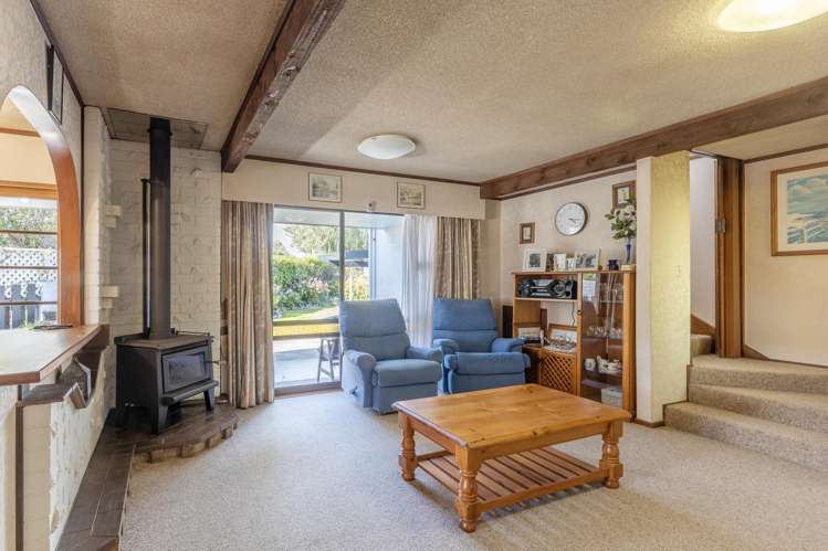 7 Mt View Place Waipukurau_6