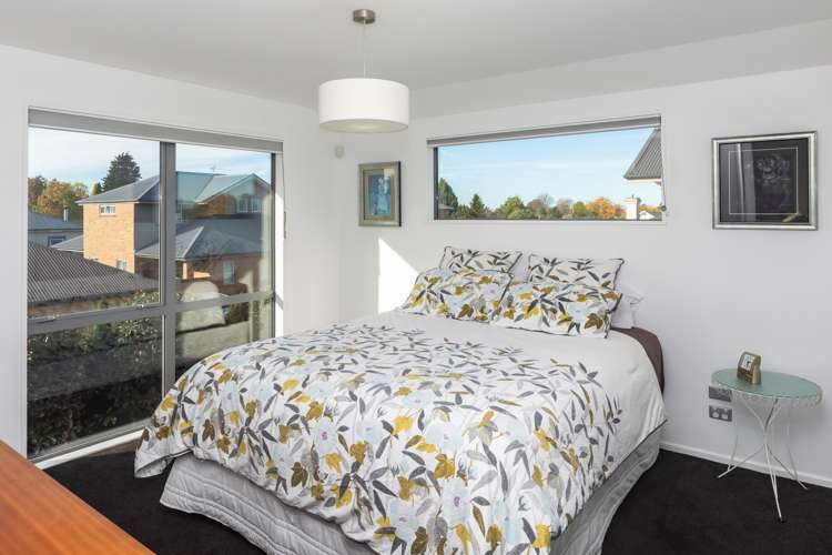 9 Shiloh Lane Sockburn_19