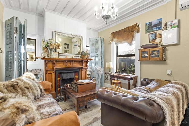 23 South Terrace Road Geraldine_6