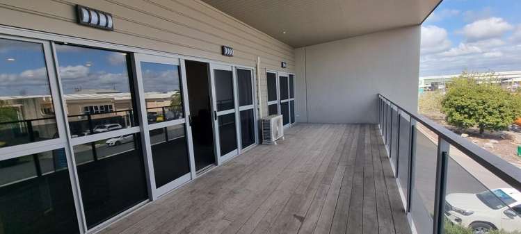 12A Hocking Street Mount Maunganui_13