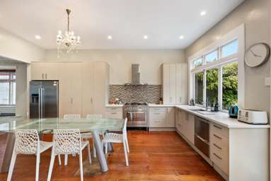 5 Cumberland Avenue_4