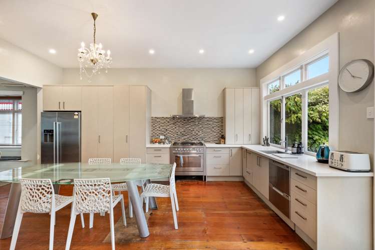 5 Cumberland Avenue Westmere_4