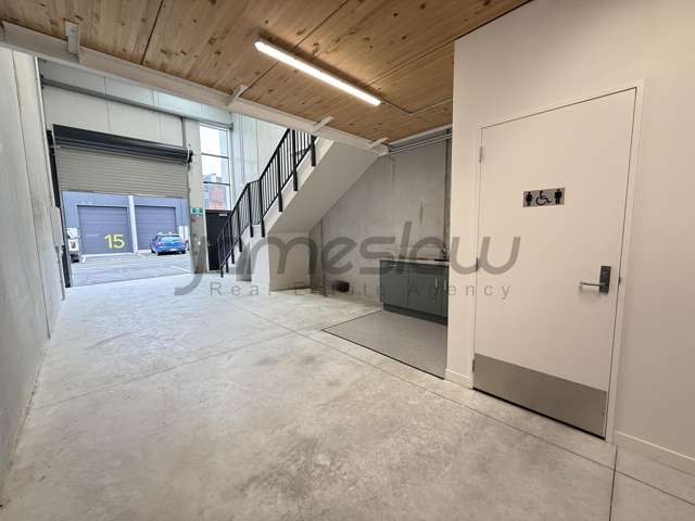 37/11 Northside Drive Westgate_4