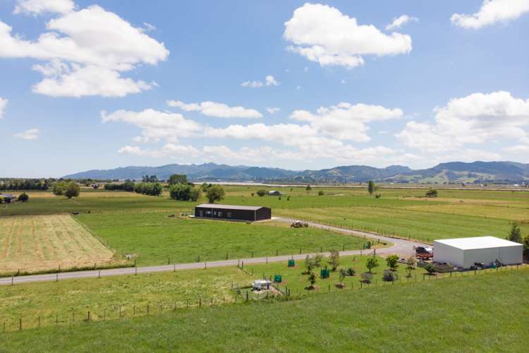 275 Hauraki Road Orongo_20