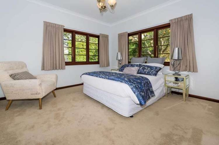 13 Buckley Road Epsom_6