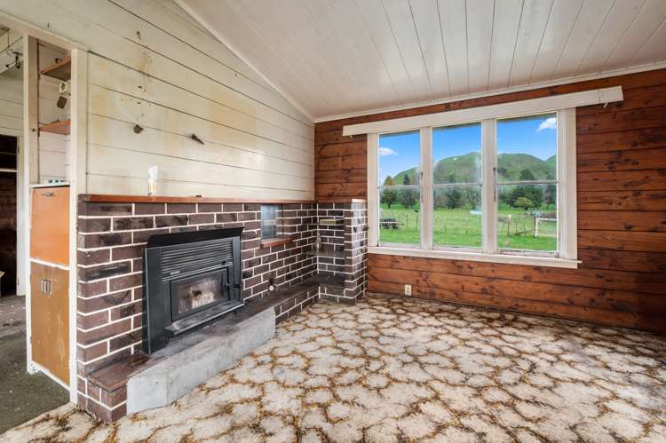 47 Taranui Street Ohura_9