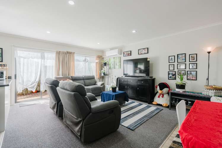 184C Killarney Road Frankton_7