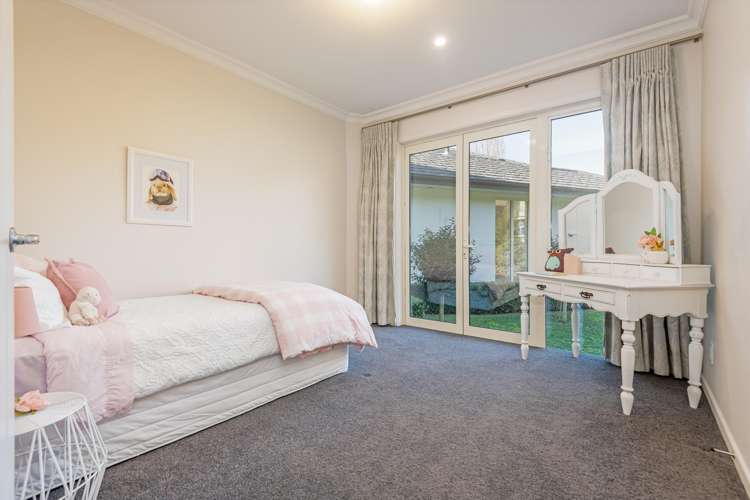 18 Wharua Road Taihape_13