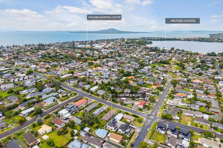 148A Nile Road Milford_21