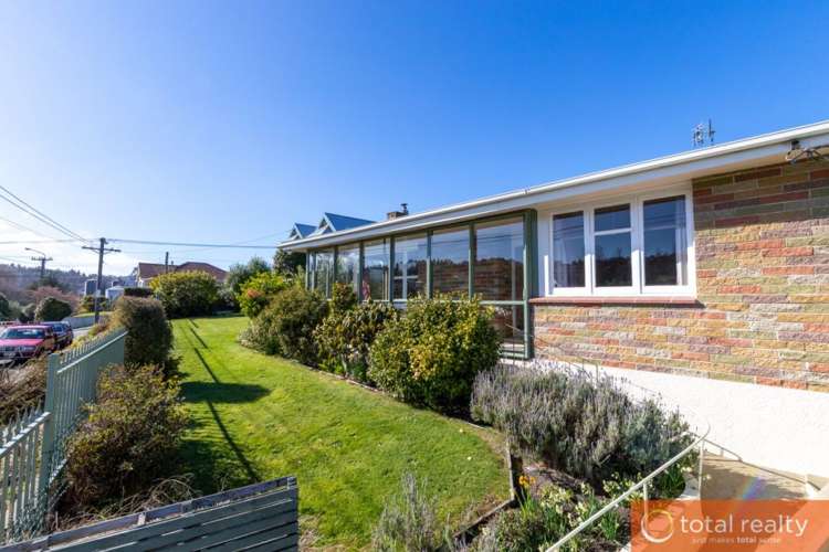 4 Shand Street Green Island_20