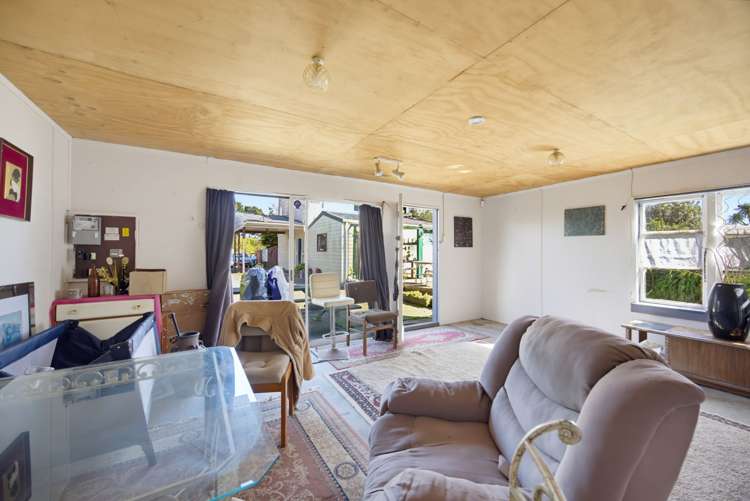 117 Union Street Foxton_25