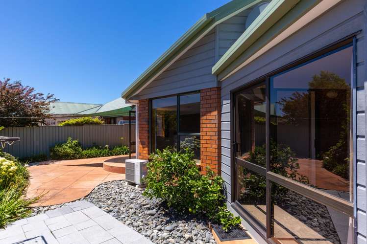 24A Karina Crescent Redwoodtown_13