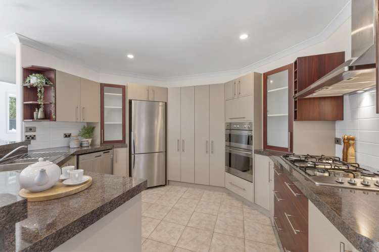 9a Larch Place Casebrook_5