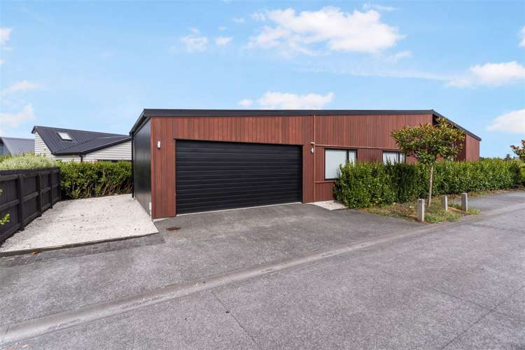 31 Battalion Drive Papakura_1