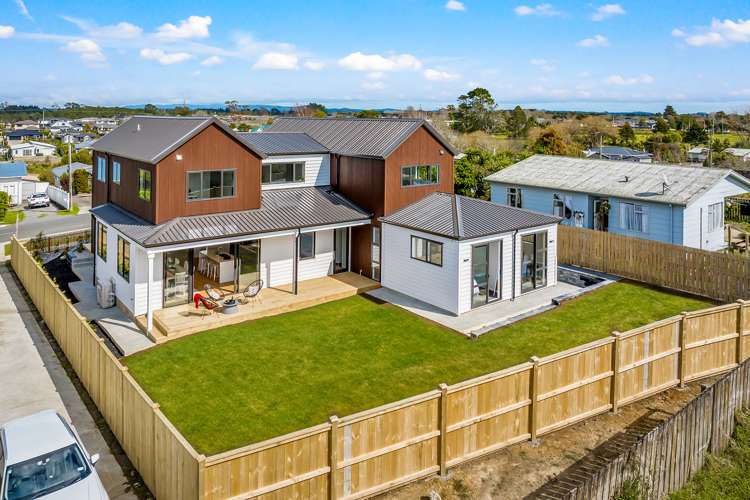 17A Alexandra Street_0