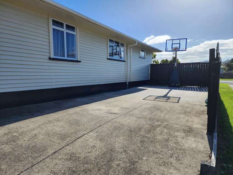 30 Eivers Road Whakatane_7