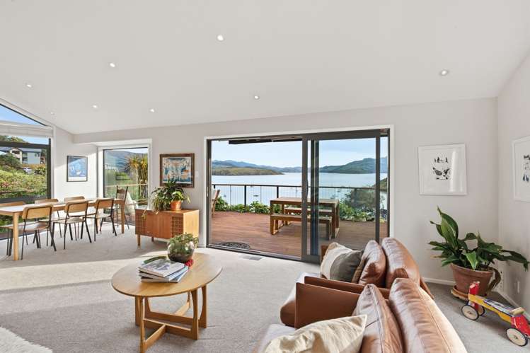 1 Cass Bay Place Cass Bay_7