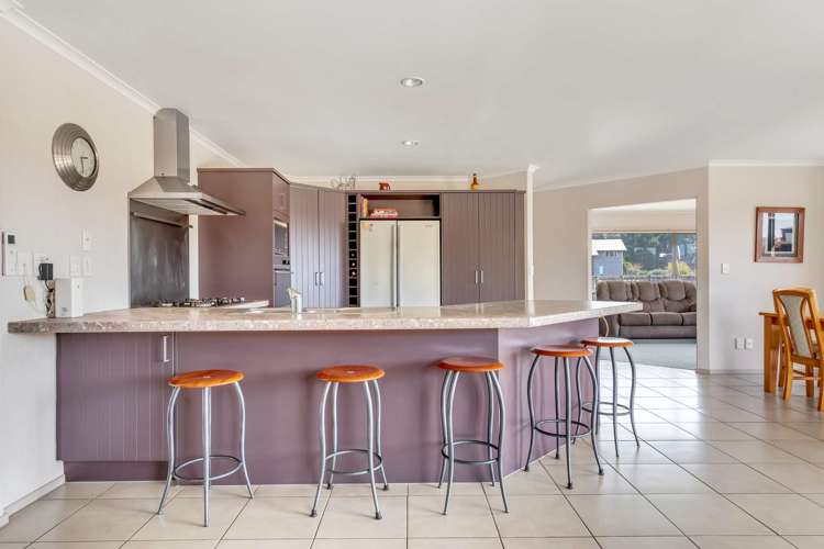 131b Aerodrome Road Thornton_11