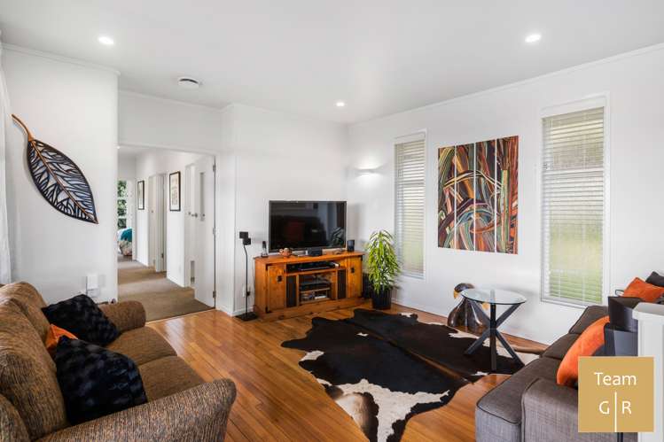 21 Brooke Road Red Hill_7