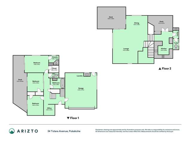 34 Totara Avenue Pukekohe_1