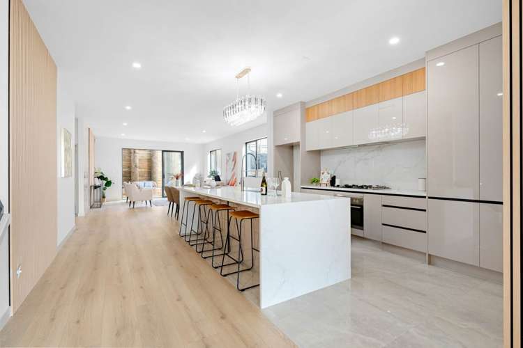 16 Grand Ridge Avenue_3