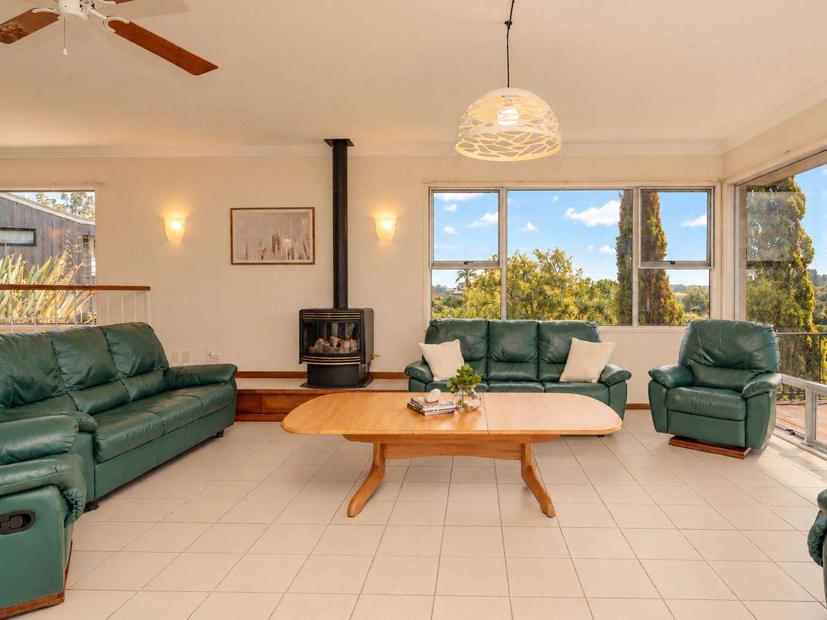 8 Tasman Place_1