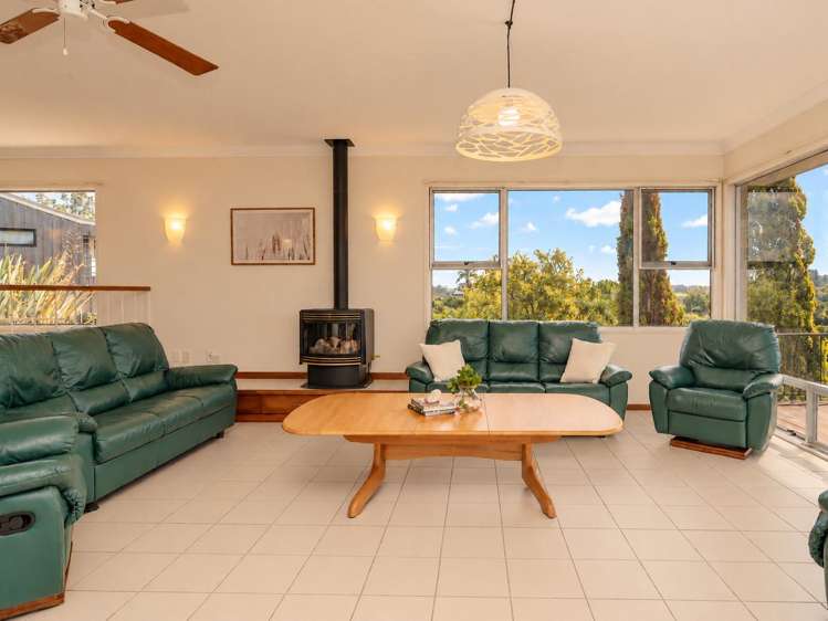 8 Tasman Place Kerikeri_5