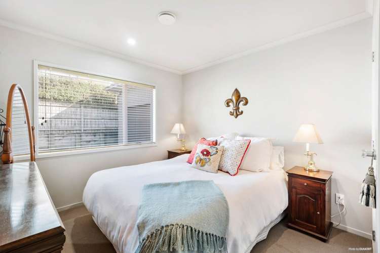 14b George Street Waiuku_12