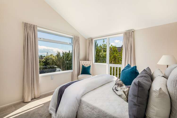 4a Renfrew Avenue Sandringham_9